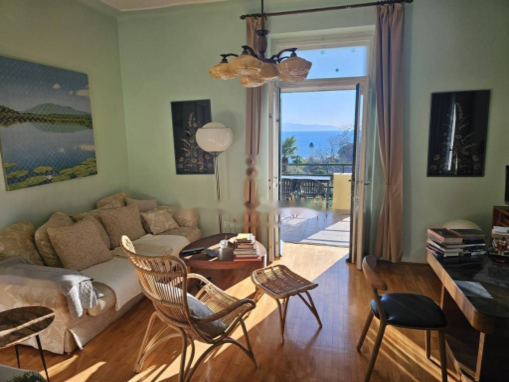 Appartamento a Opatija, Croazia, 185 m² - foto 6