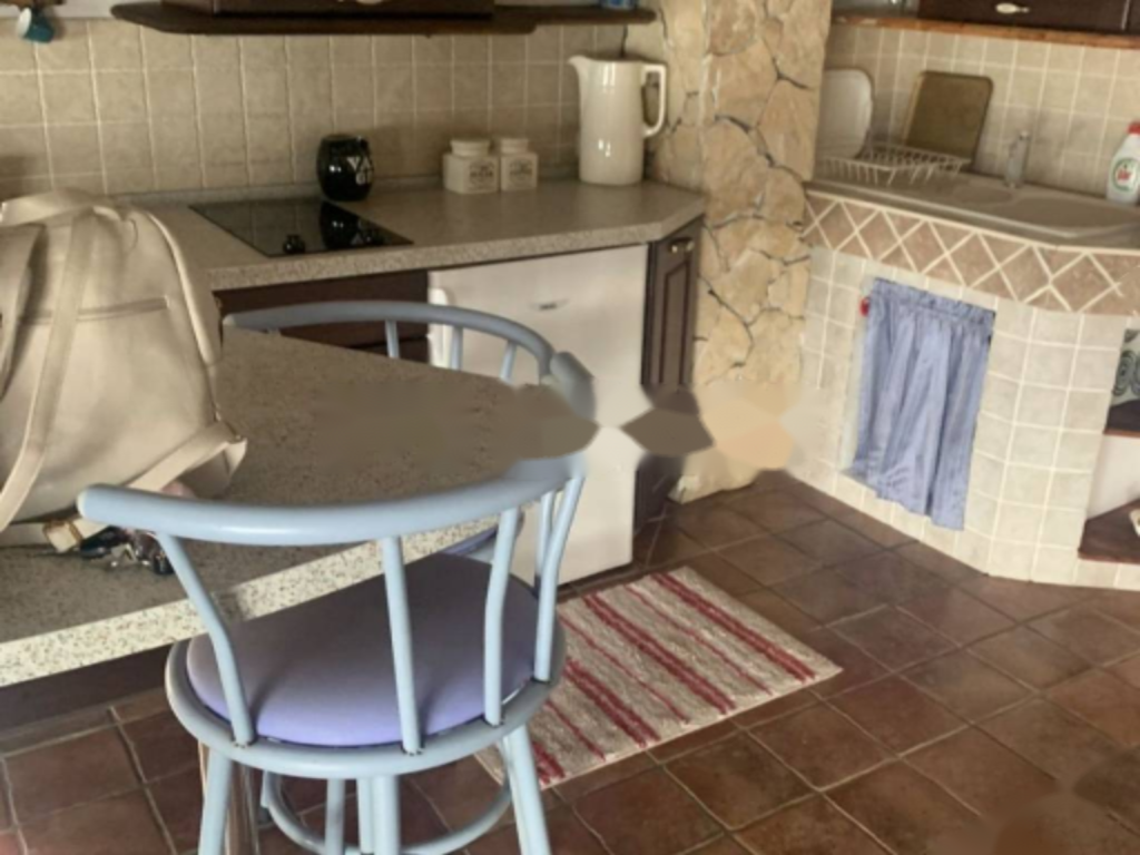 Appartamento a Opatija, Croazia, 78 m² - foto 7