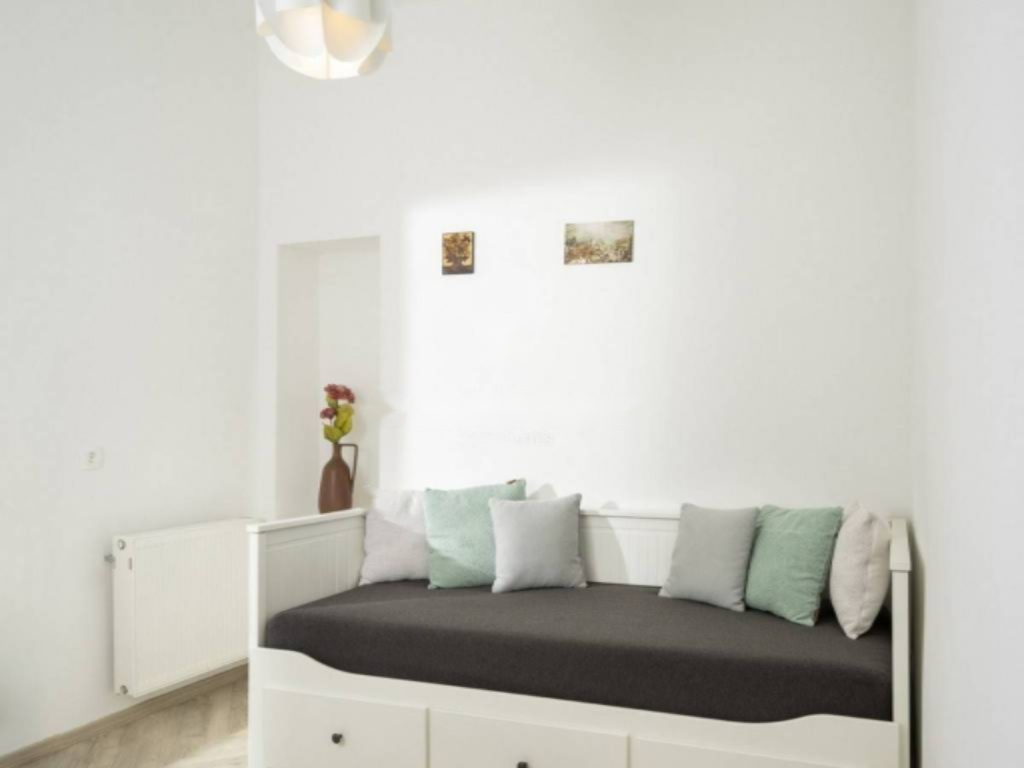 Piso en Opatija, Croacia, 60 m² - imagen 7