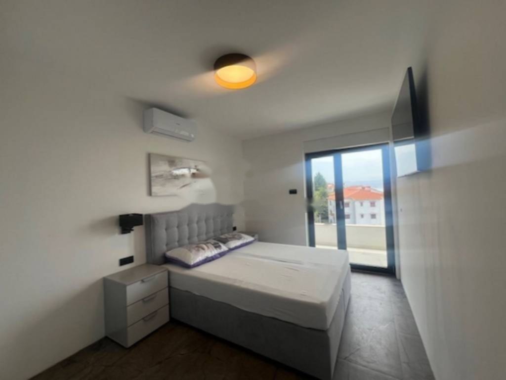 Flat in Opatija, Croatia, 150 m² - picture 7