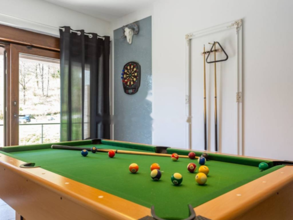 Haus in Opatija, Kroatien, 178 m² - Foto 7