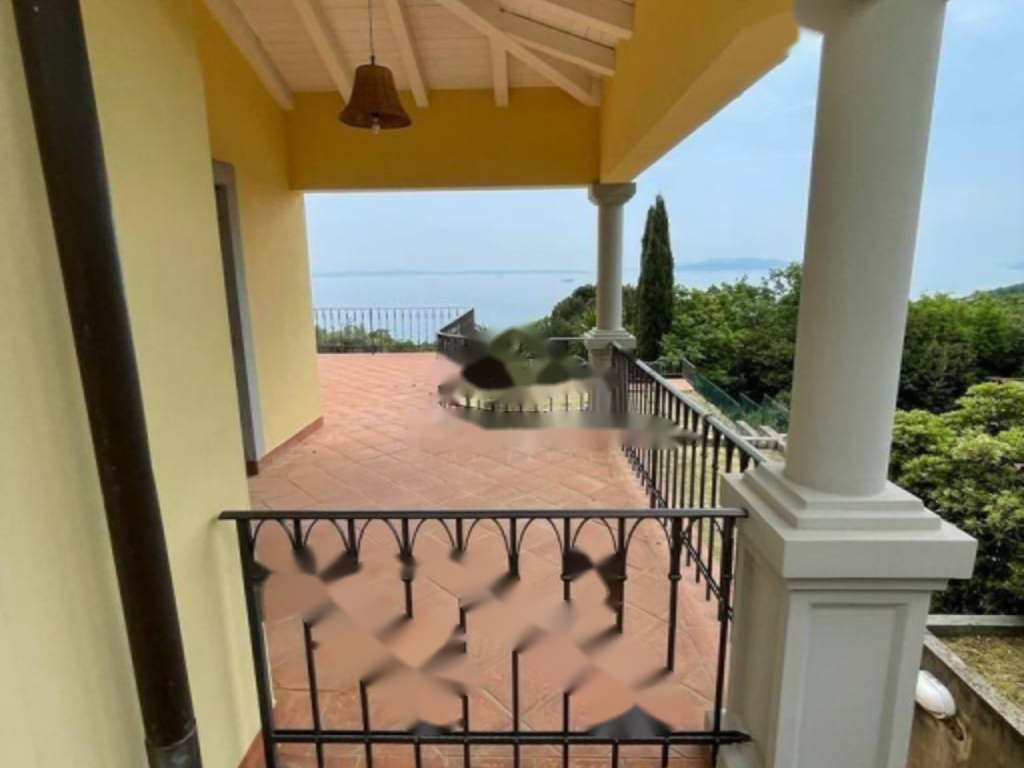 House in Opatija, Croatia, 536 m² - picture 7