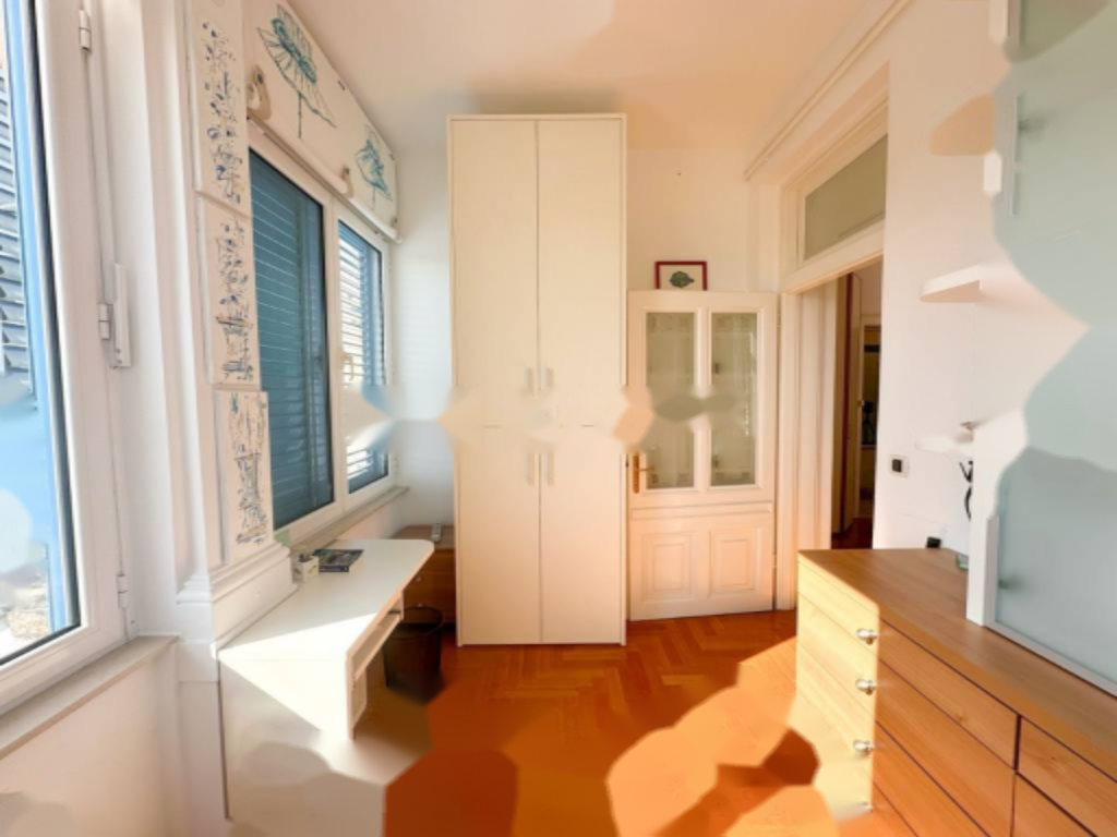 Appartement à Opatija, Croatie, 90 m² - image 7