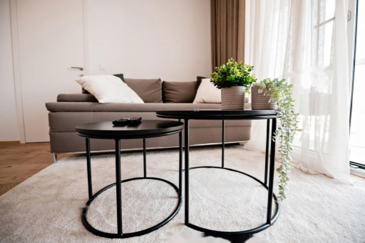 Piso en Liubliana, Eslovenia, 46 m² - imagen 7