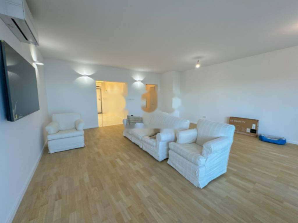 Wohnung in Opatija, Kroatien, 147 m² - Foto 7