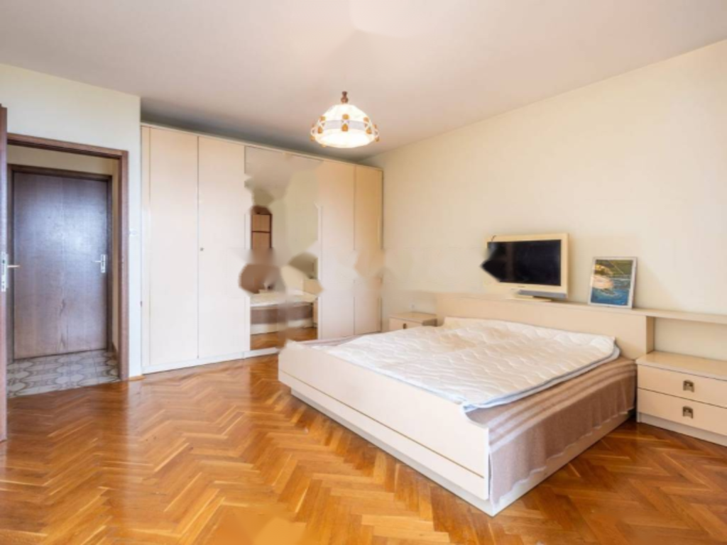 Appartement à Opatija, Croatie, 121 m² - image 7