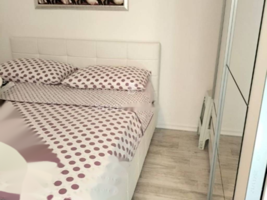 House in Opatija, Croatia, 30 m² - picture 7