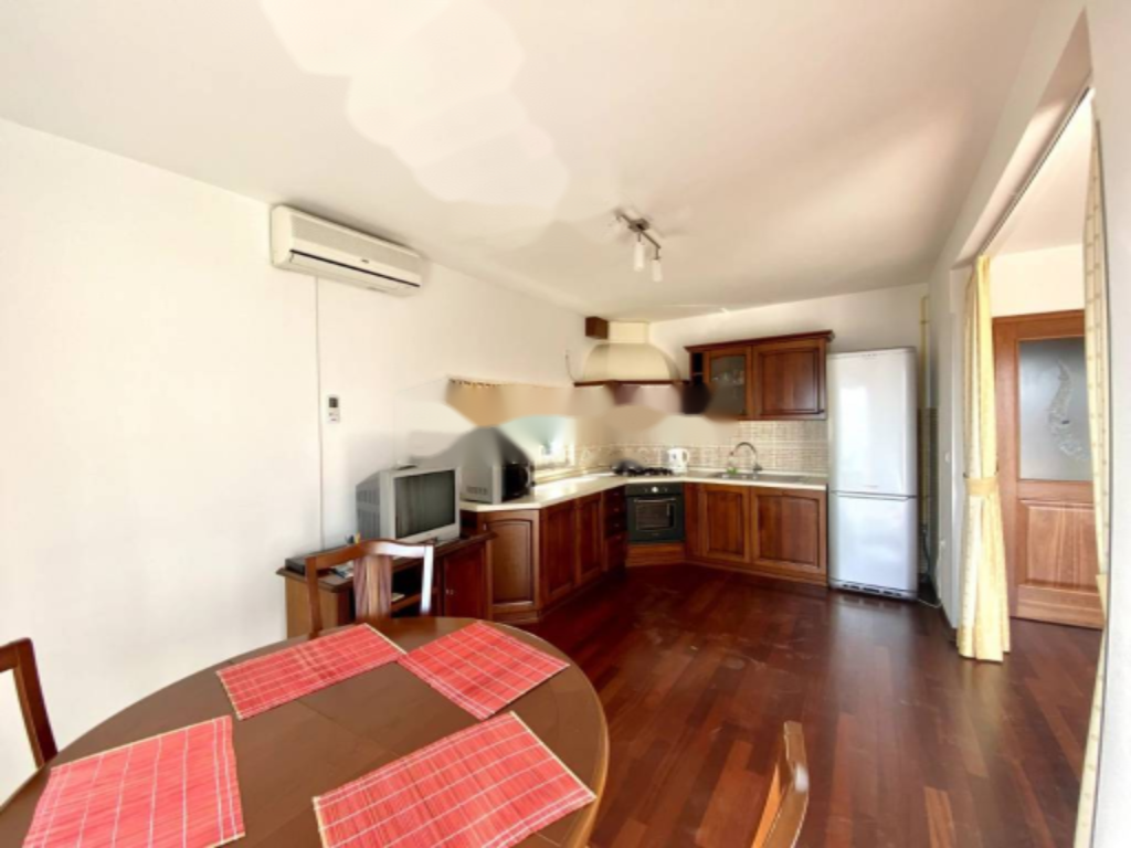 Piso en Opatija, Croacia, 74 m² - imagen 7