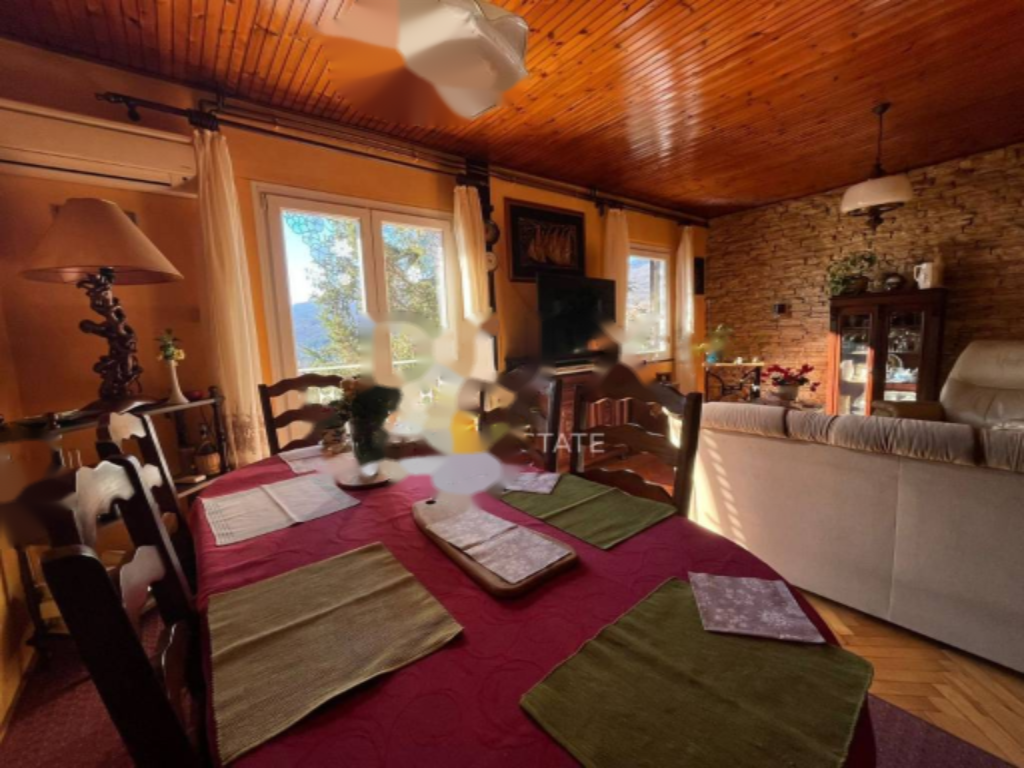 House in Opatija, Croatia, 250 m² - picture 7