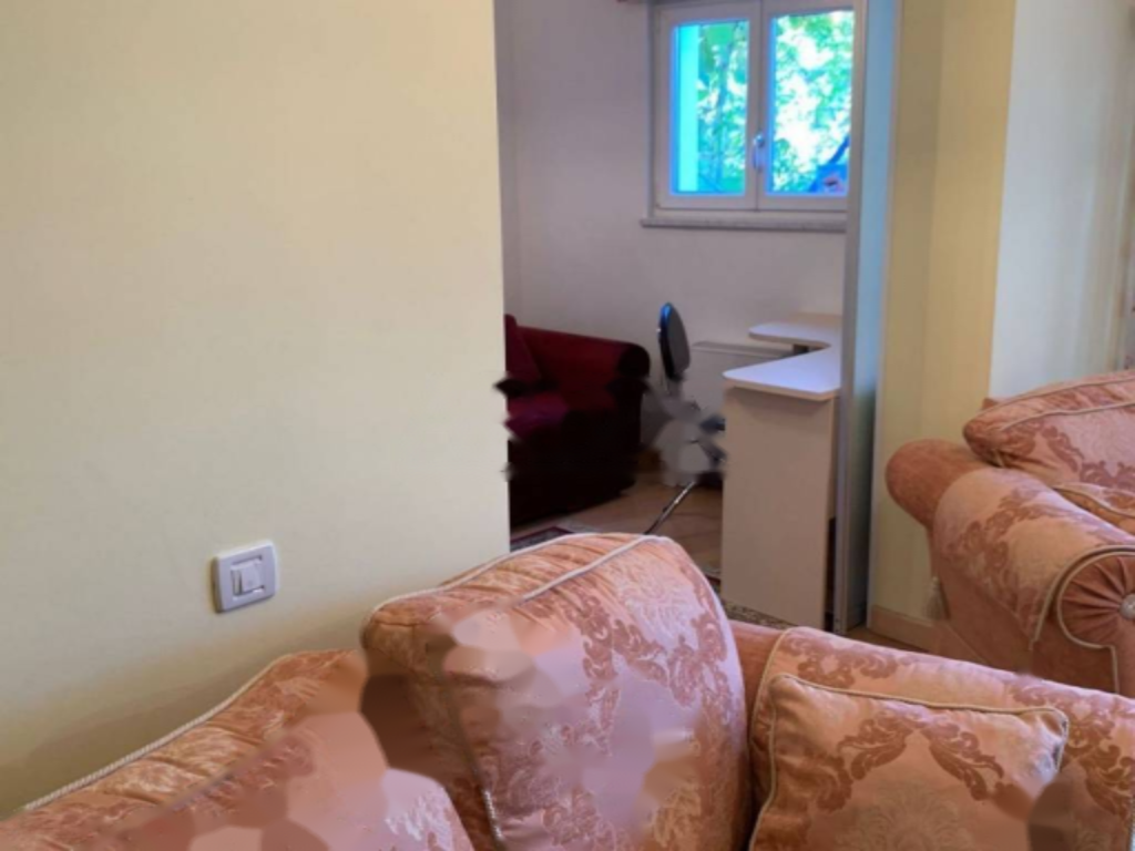 Appartement à Opatija, Croatie, 112 m² - image 7