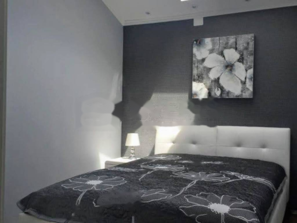 Appartement à Opatija, Croatie, 111 m² - image 7