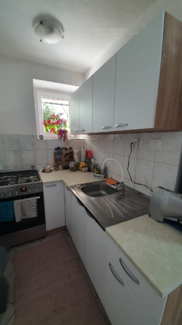 Casa en Koper, Eslovenia, 185 m² - imagen 7