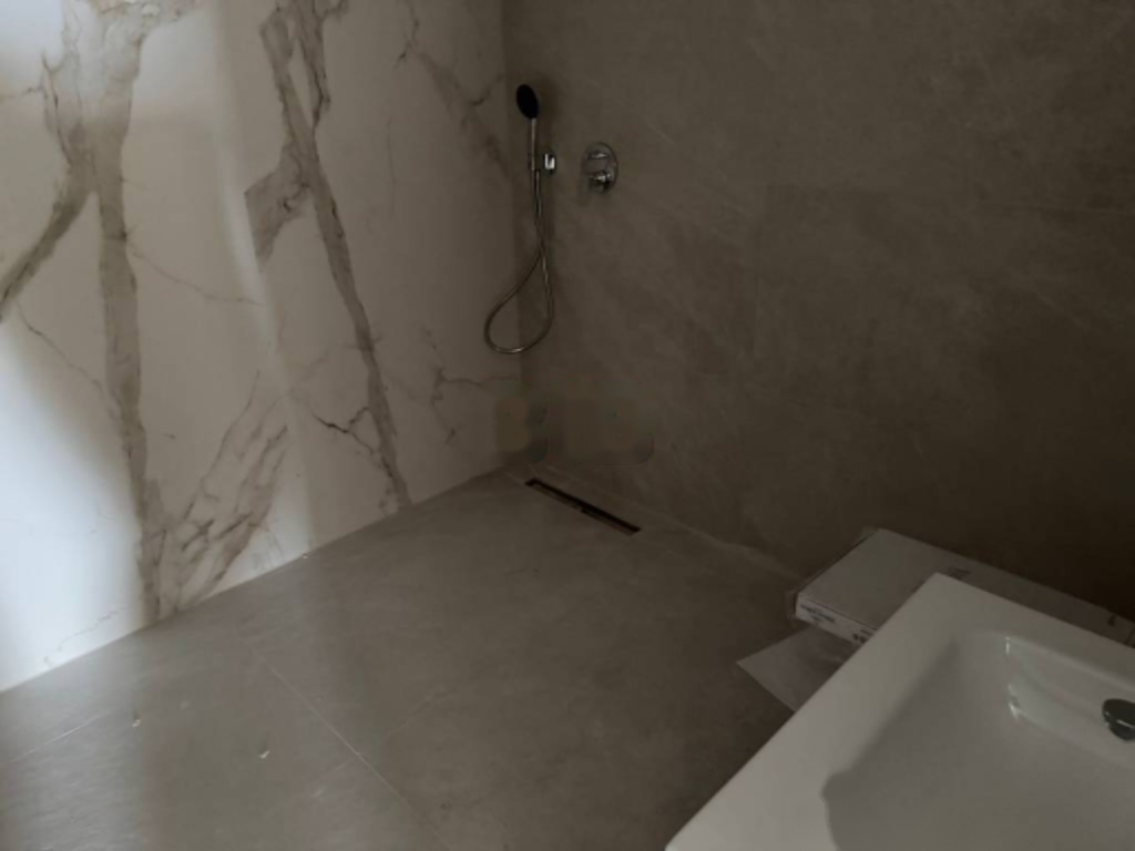 Appartamento a Opatija, Croazia, 101 m² - foto 7