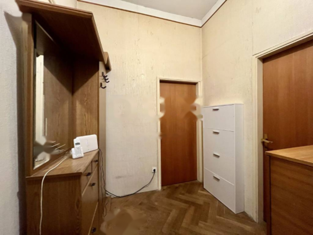 Flat in Opatija, Croatia, 72 m² - picture 7