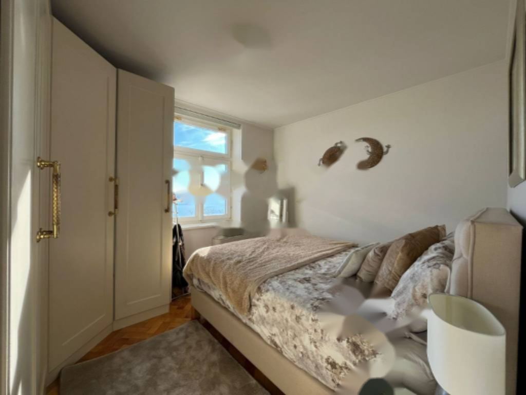 Wohnung in Opatija, Kroatien, 125 m² - Foto 7