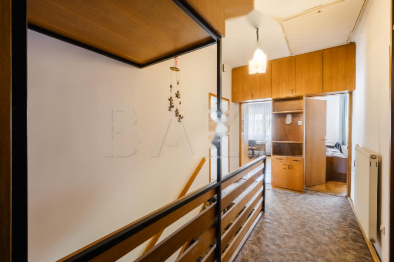 Appartement à Ljubljana, Slovénie, 142 m² - image 7