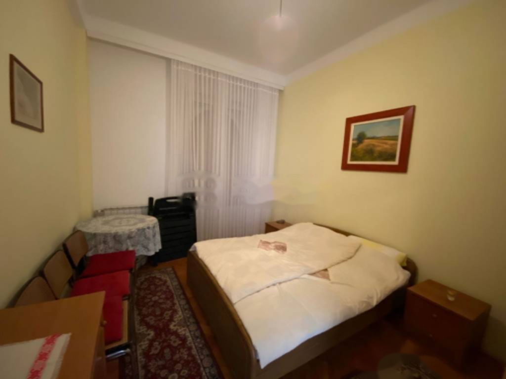 Appartement à Opatija, Croatie, 121 m² - image 7