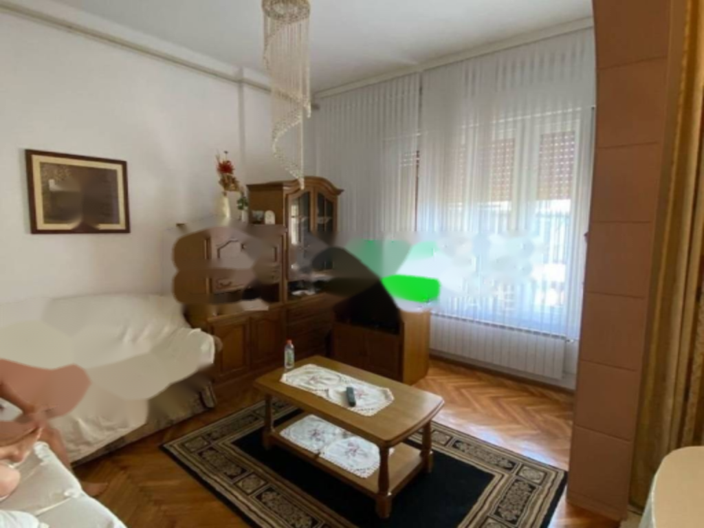 Appartement à Opatija, Croatie, 121 m² - image 8
