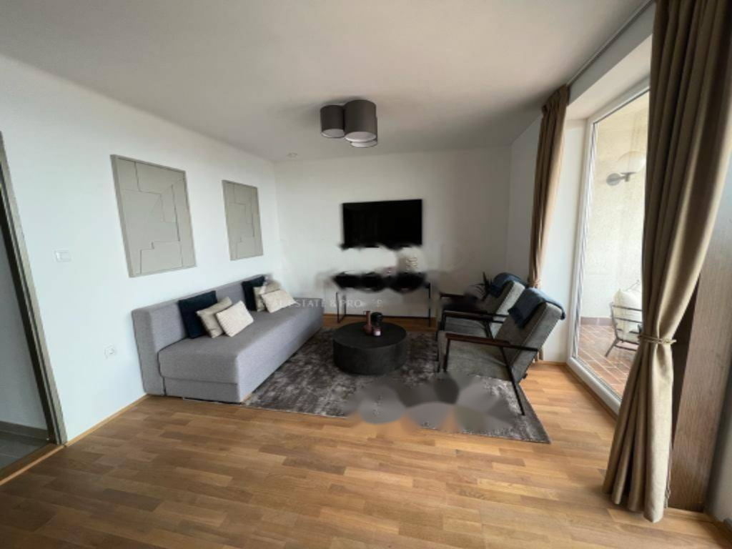 Appartement à Opatija, Croatie, 100 m² - image 8