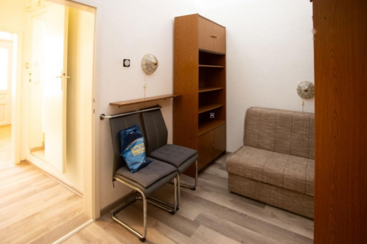 Appartement à Ljubljana, Slovénie, 60 m² - image 8