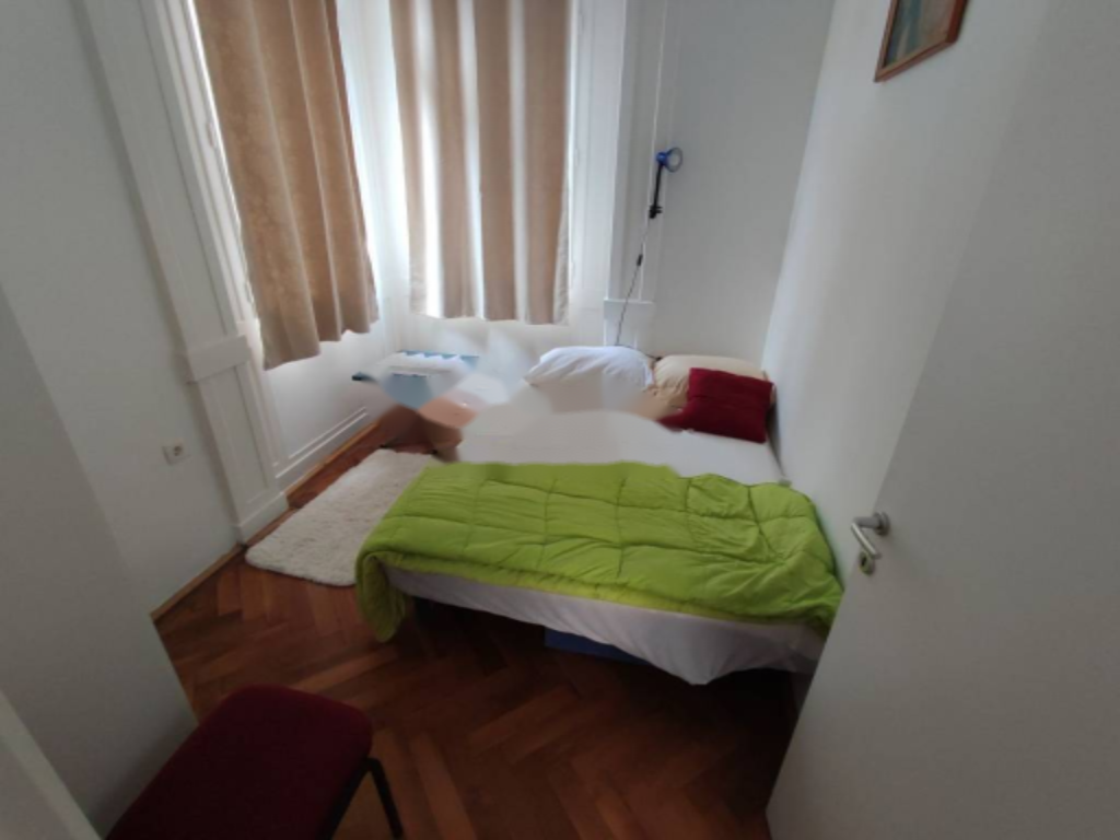 Appartamento a Opatija, Croazia, 54 m² - foto 8