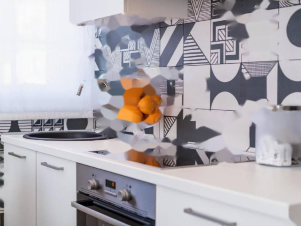 Wohnung in Opatija, Kroatien, 196 m² - Foto 8