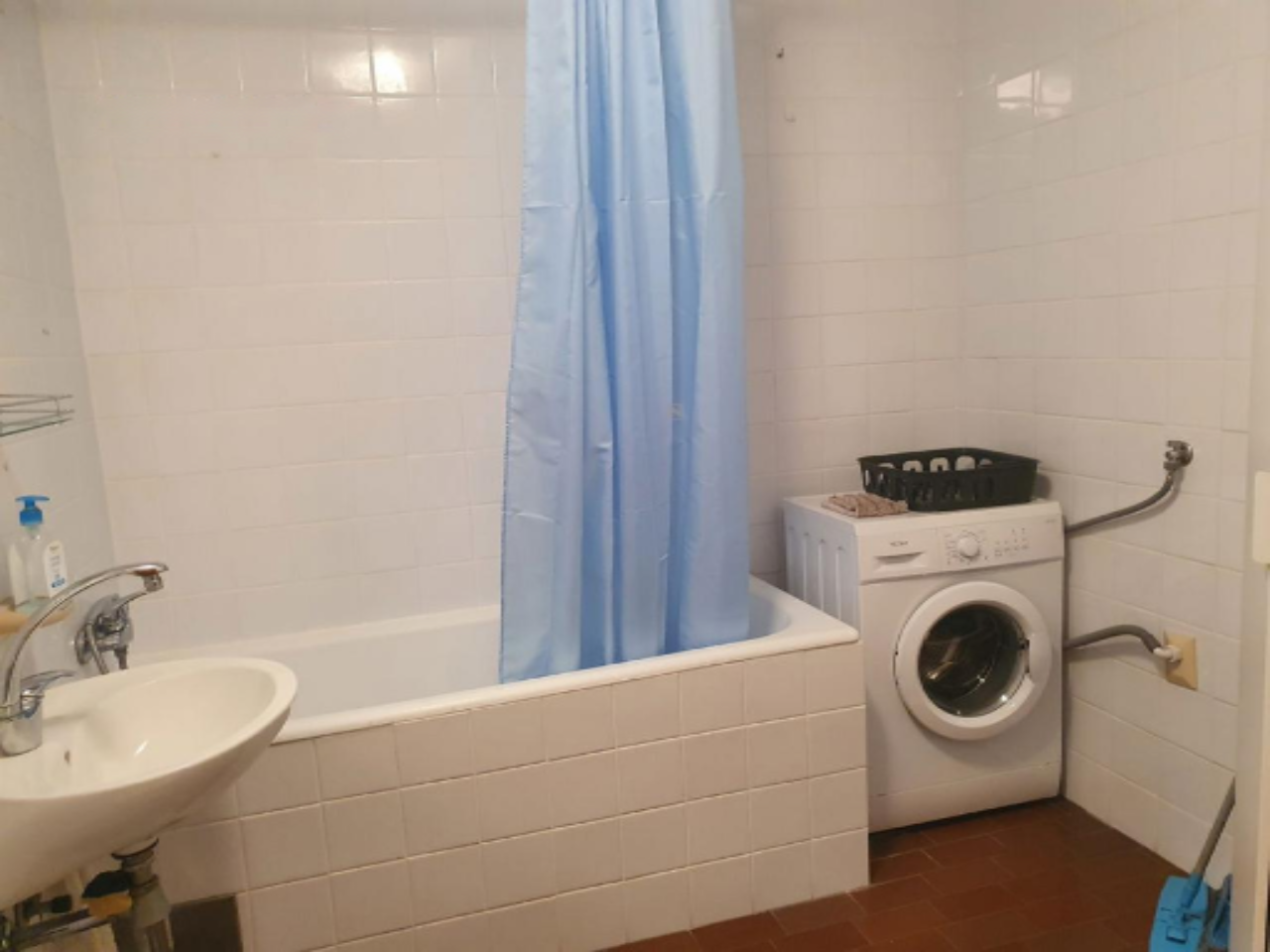 Appartamento a Lubiana, Slovenia, 51 m² - foto 7