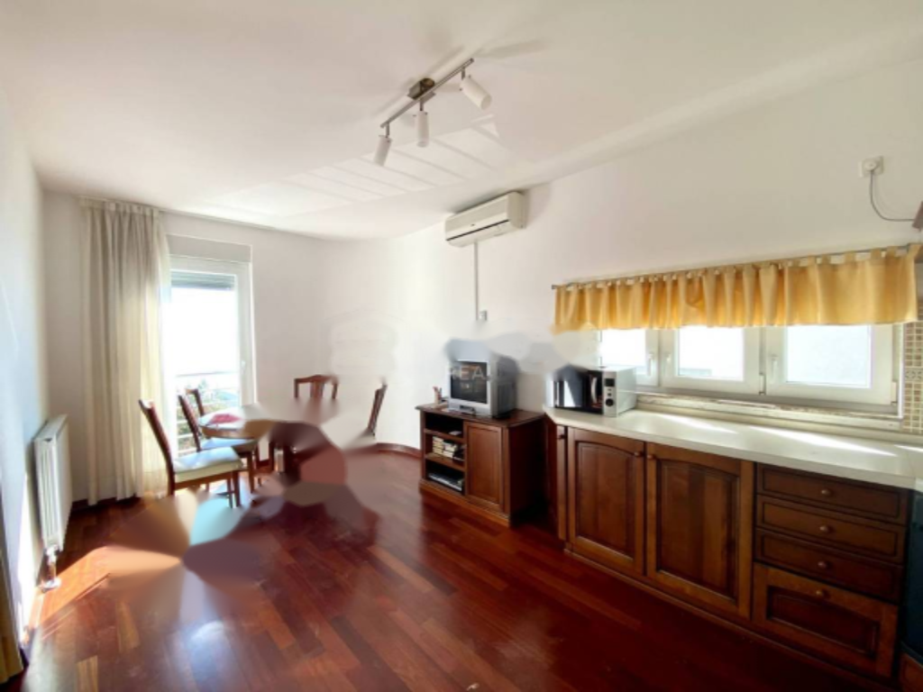 Piso en Opatija, Croacia, 74 m² - imagen 8