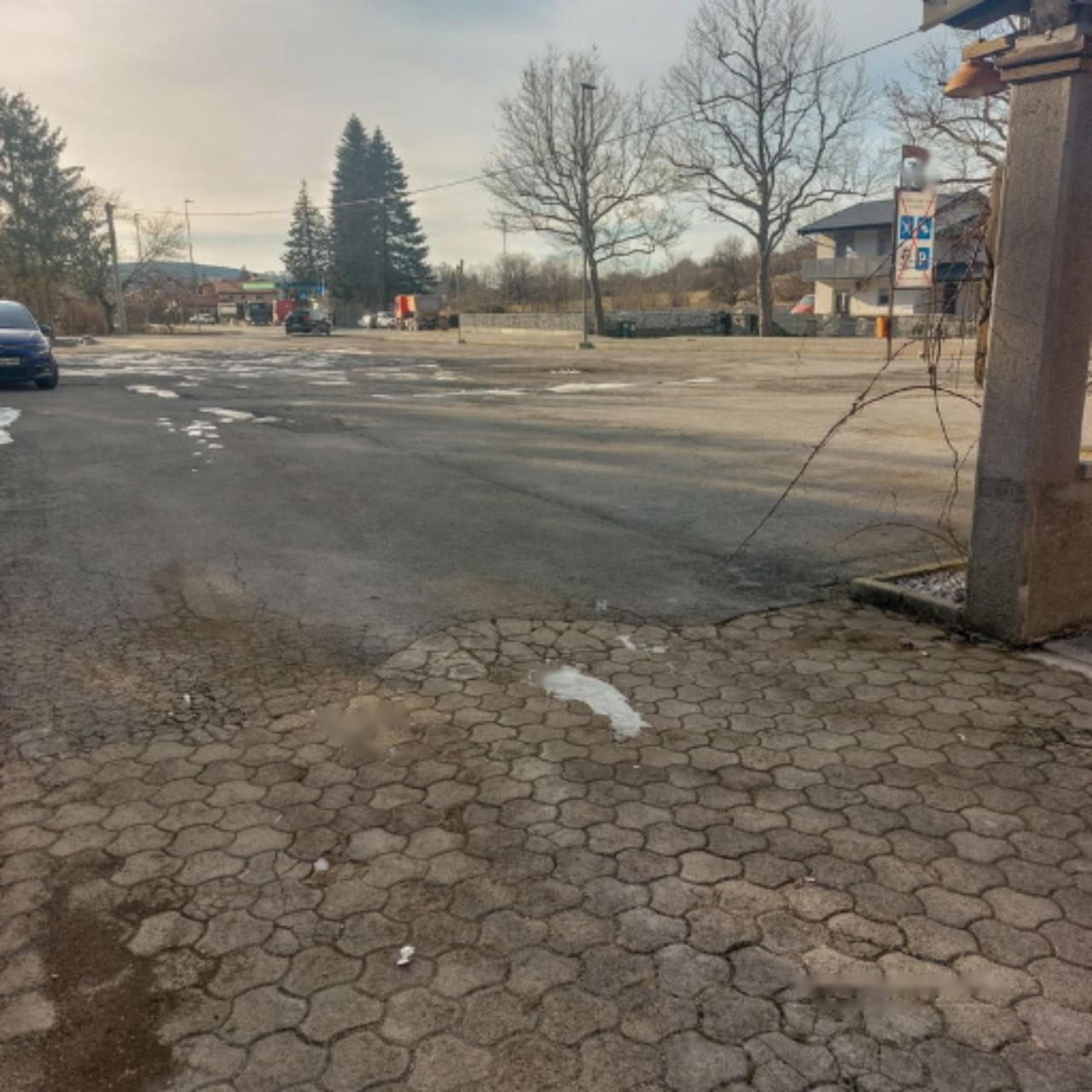 House in Divača, Slovenia, 690 m² - picture 8