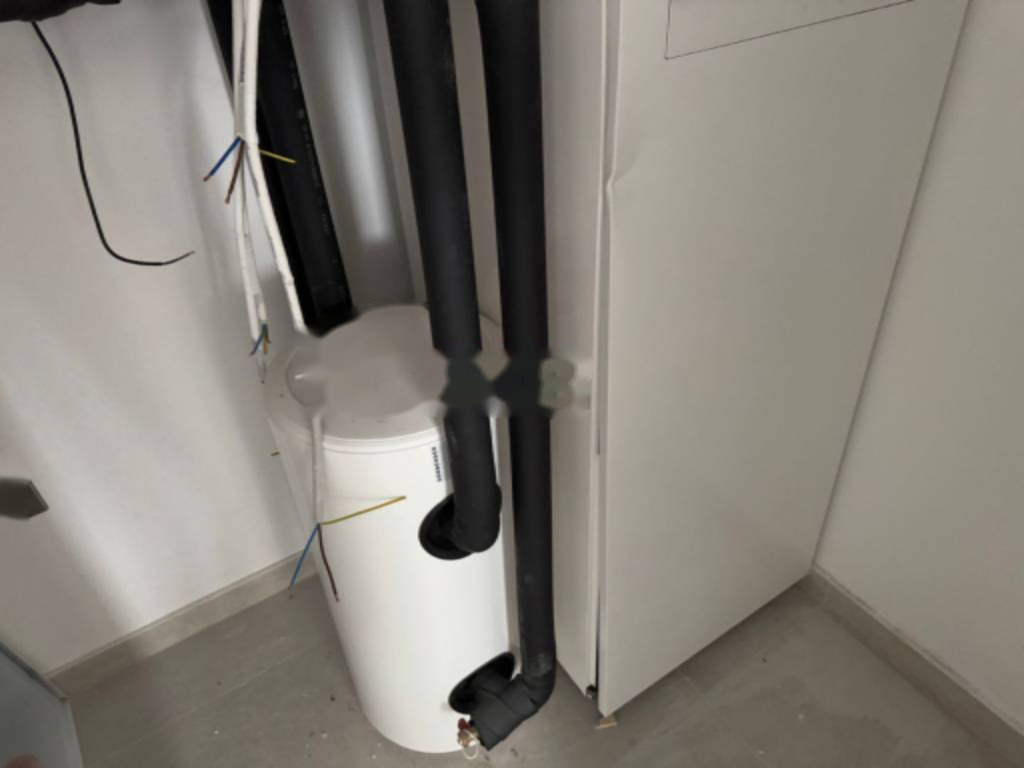 Appartamento a Opatija, Croazia, 101 m² - foto 8