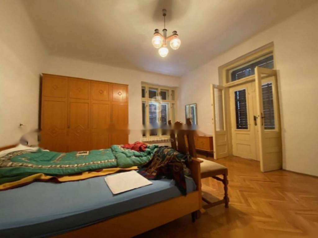 Flat in Opatija, Croatia, 101 m² - picture 8