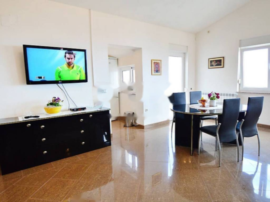 Casa a Opatija, Croazia, 1 000 m² - foto 8