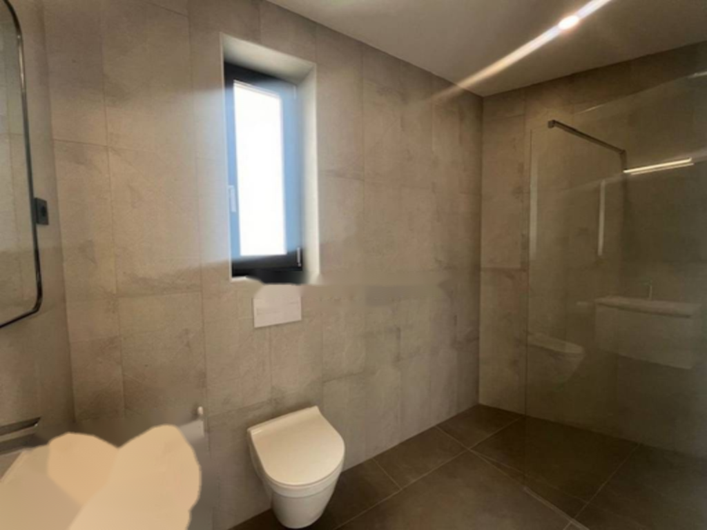 Flat in Opatija, Croatia, 150 m² - picture 8