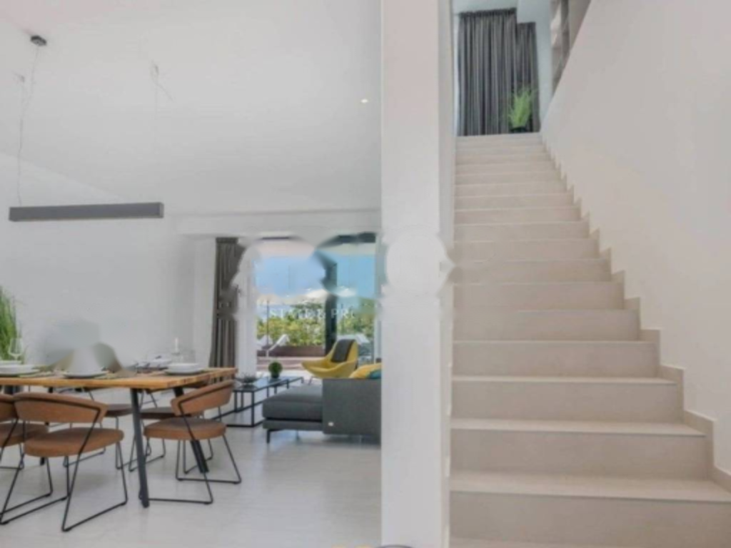 House in Opatija, Croatia, 298 m² - picture 8