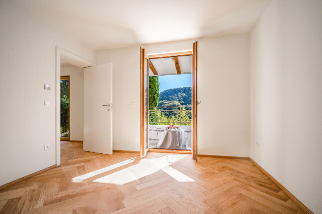 Casa en Koper, Eslovenia, 290 m² - imagen 8