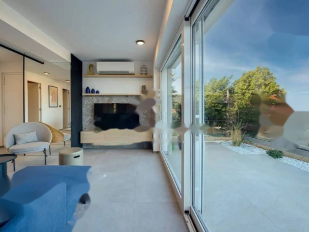 Appartamento a Opatija, Croazia, 102 m² - foto 8