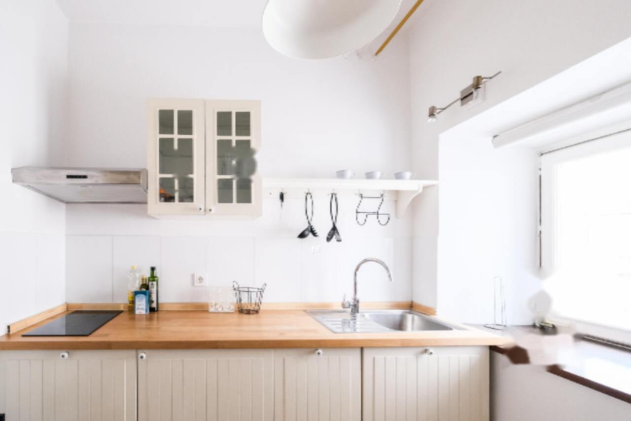 Appartement à Ljubljana, Slovénie, 57 m² - image 8