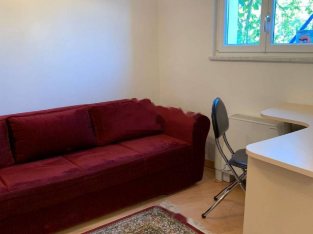 Appartement à Opatija, Croatie, 112 m² - image 8