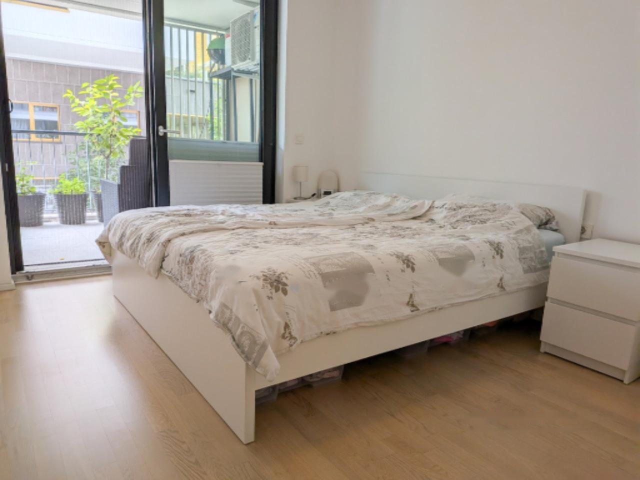 Appartement à Ljubljana, Slovénie, 103 m² - image 8