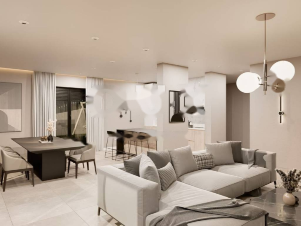 Casa a Opatija, Croazia, 238 m² - foto 8