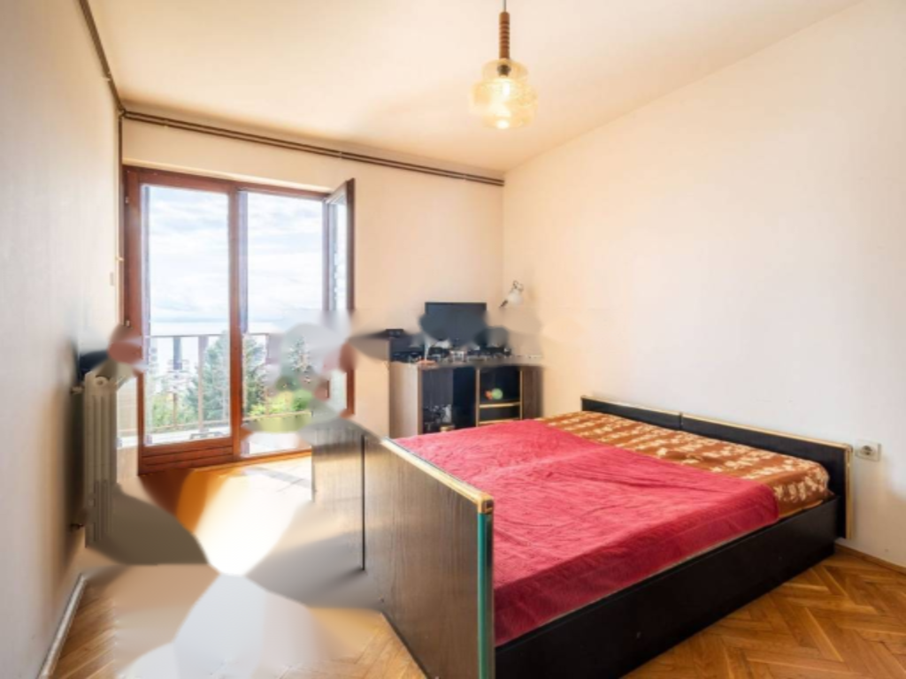 Appartement à Opatija, Croatie, 121 m² - image 8