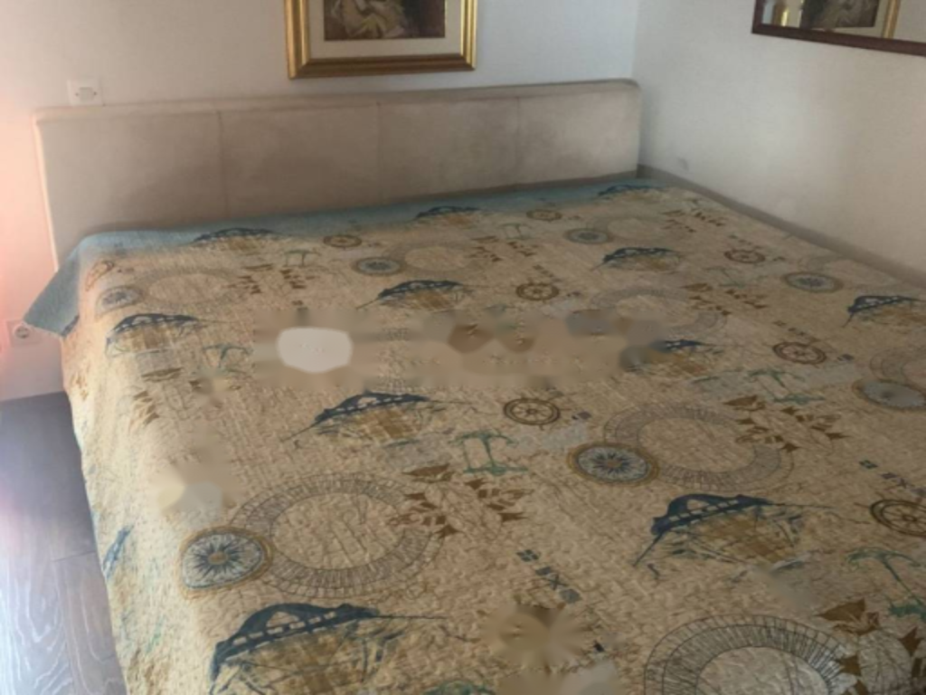 Appartamento a Opatija, Croazia, 78 m² - foto 9