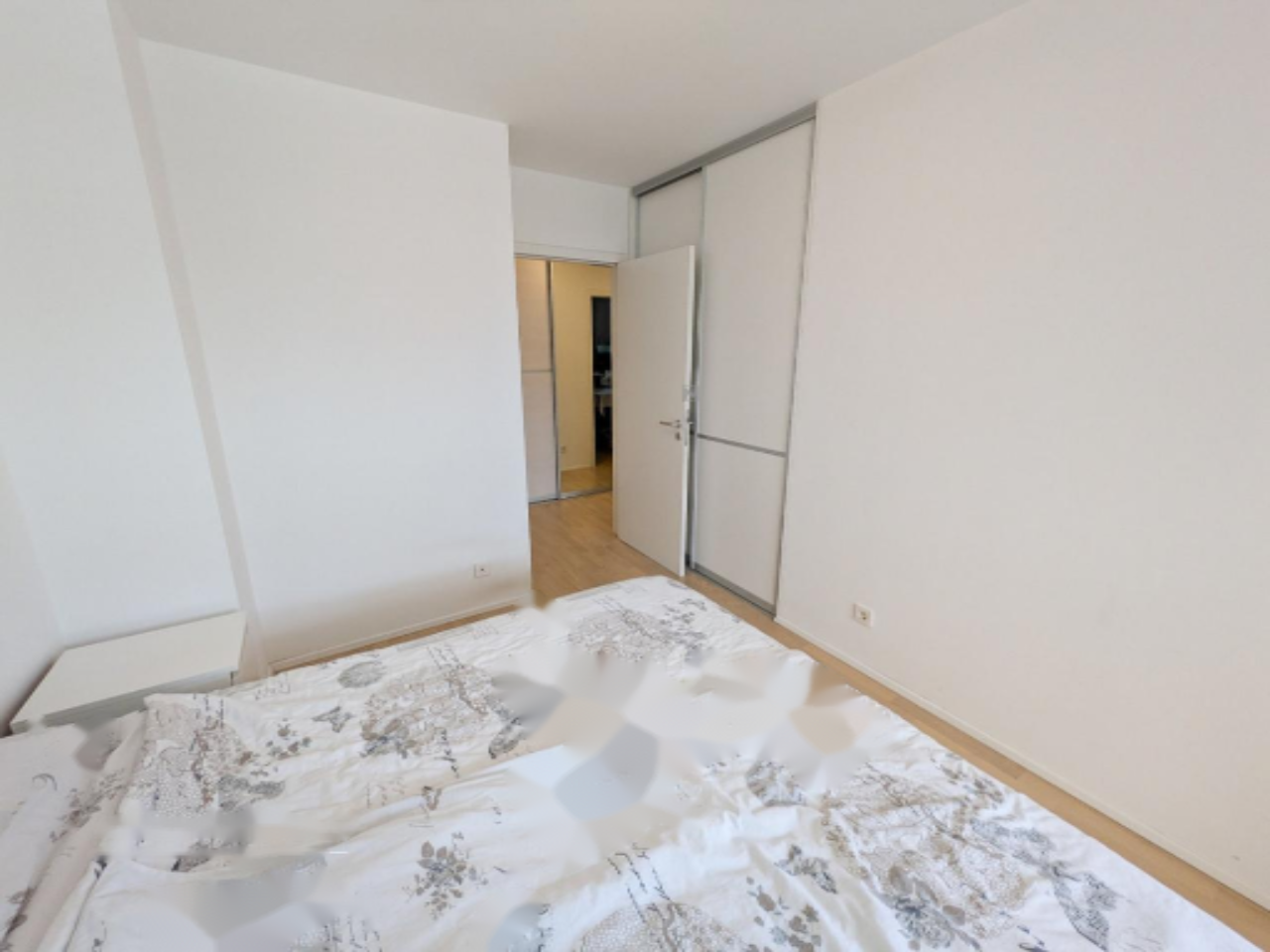 Appartement à Ljubljana, Slovénie, 103 m² - image 9