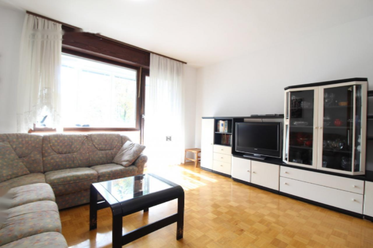 Appartement à Ljubljana, Slovénie, 83 m² - image 9