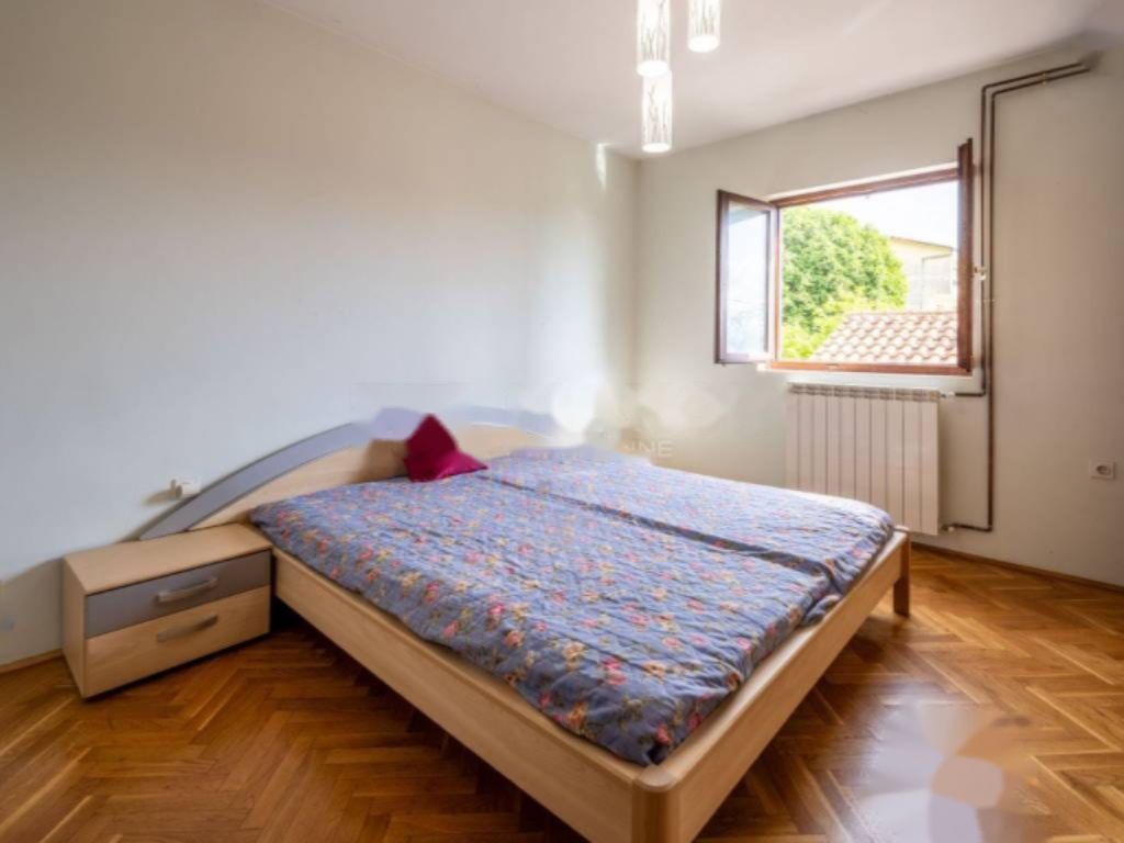 Appartement à Opatija, Croatie, 121 m² - image 9