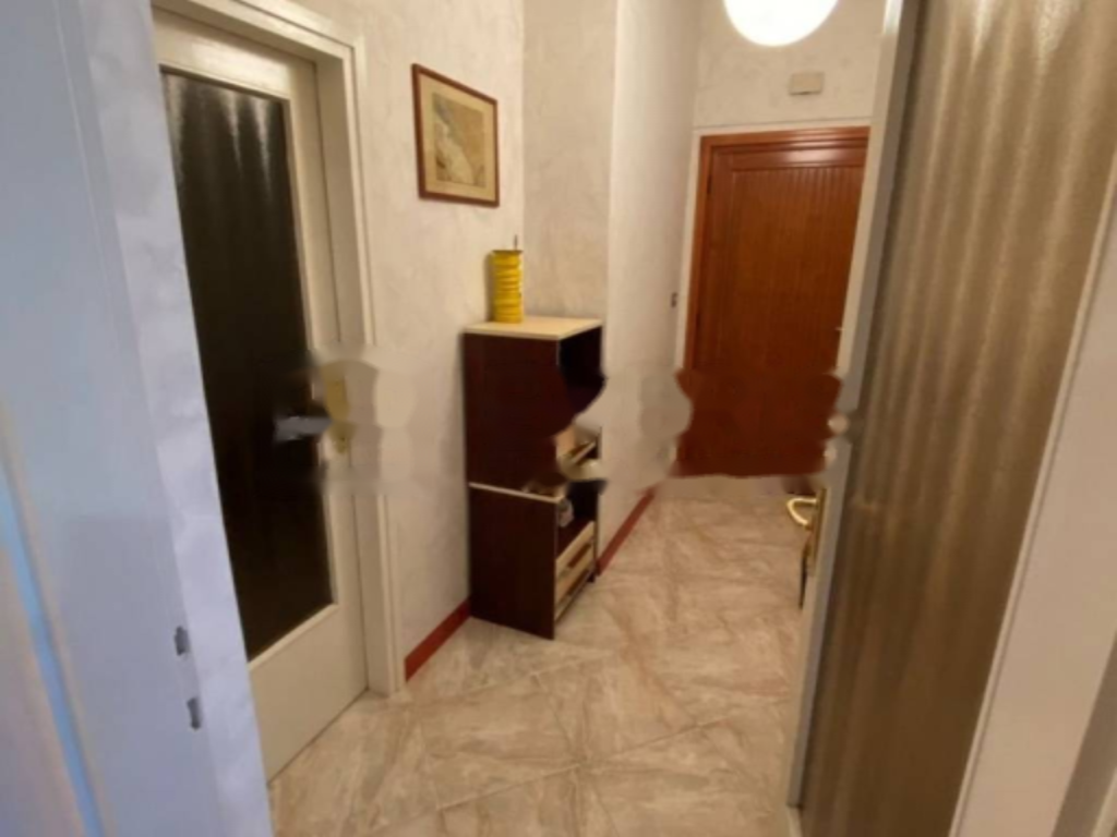 Appartement à Opatija, Croatie, 121 m² - image 9