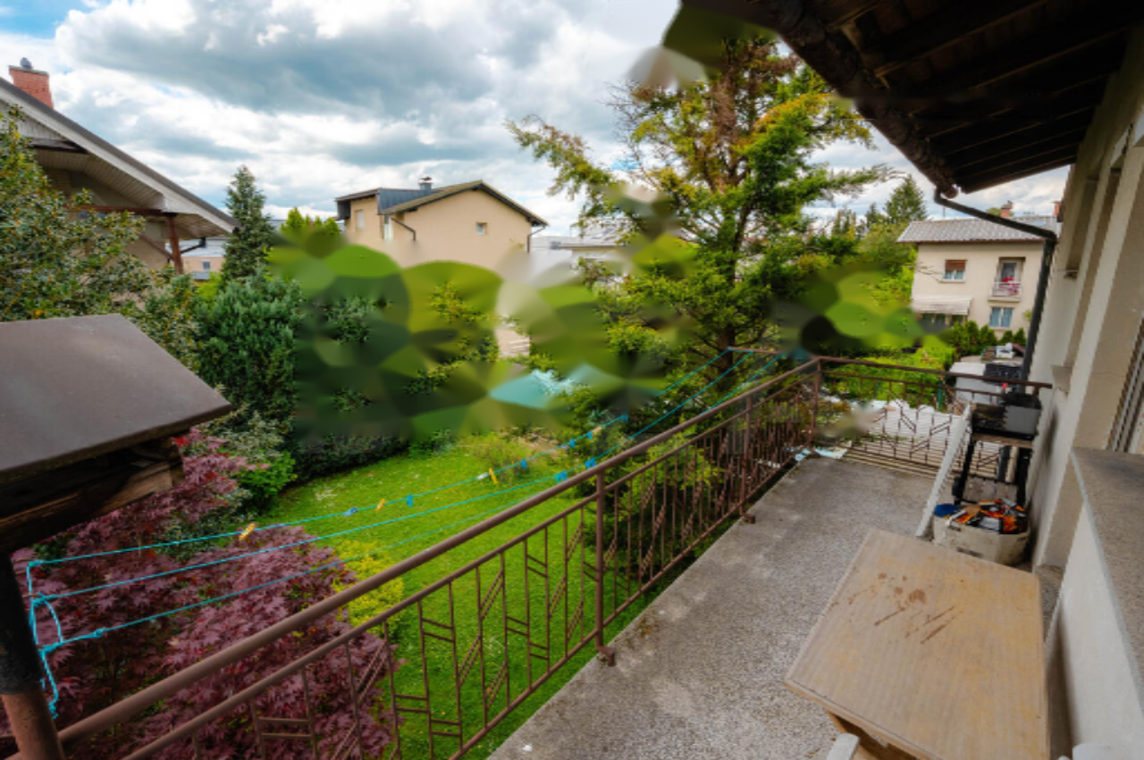 Appartement à Ljubljana, Slovénie, 142 m² - image 9