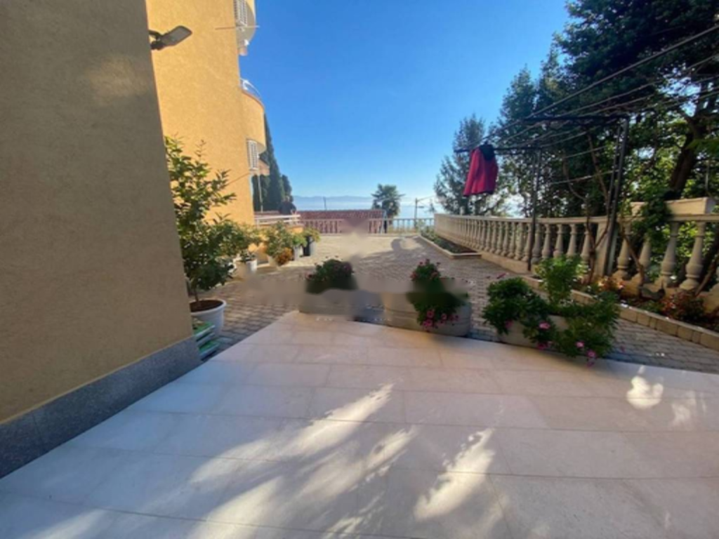 House in Opatija, Croatia, 30 m² - picture 9