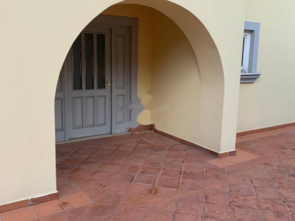 House in Opatija, Croatia, 536 m² - picture 9