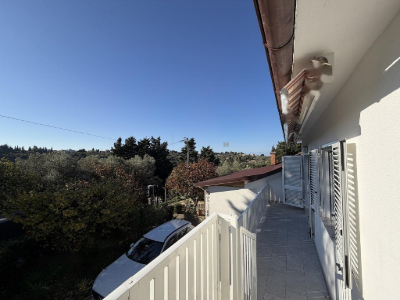 Maison à Portorož, Slovénie, 166 m² - image 9